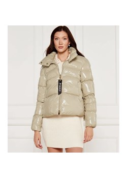 Pinko Kurtka CRYSTAL | Regular Fit ze sklepu Gomez Fashion Store w kategorii Kurtki damskie - zdjęcie 184505954