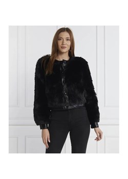 TWINSET Futerko ze sklepu Gomez Fashion Store w kategorii Futra damskie - zdjęcie 184505961
