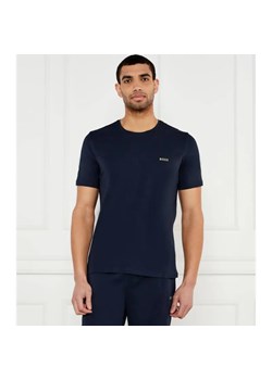 BOSS BLACK T-shirt Mix&Match | Regular Fit ze sklepu Gomez Fashion Store w kategorii T-shirty męskie - zdjęcie 184505964