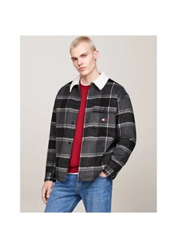 Tommy Jeans Koszula | Loose fit ze sklepu Gomez Fashion Store w kategorii Koszule męskie - zdjęcie 184505971