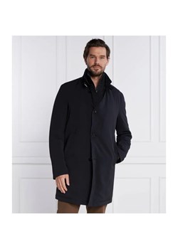 Joop! Płaszcz 2w1 Flawo ze sklepu Gomez Fashion Store w kategorii Płaszcze męskie - zdjęcie 184505974