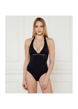 Tommy Hilfiger Strój kąpielowy ze sklepu Gomez Fashion Store w kategorii Stroje kąpielowe - zdjęcie 184505990