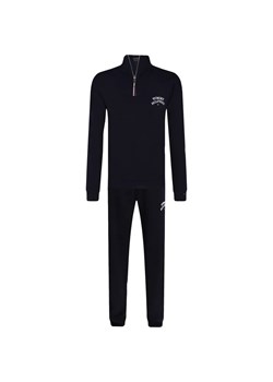 Tommy Hilfiger Dres | Regular Fit ze sklepu Gomez Fashion Store w kategorii Dresy chłopięce - zdjęcie 184505991