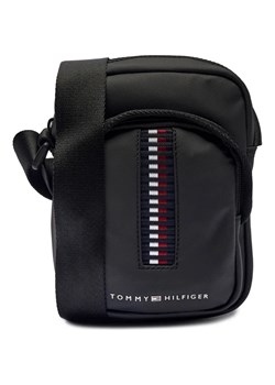 Tommy Hilfiger Reporterka ze sklepu Gomez Fashion Store w kategorii Torby męskie - zdjęcie 184506010