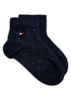 Tommy Hilfiger Skarpety 2-pack ze sklepu Gomez Fashion Store w kategorii Skarpetki dziecięce - zdjęcie 184506011