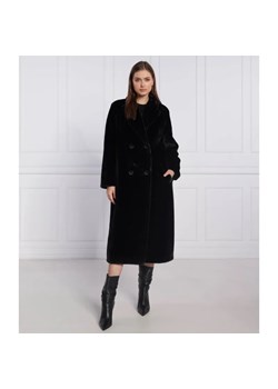 TWINSET Futro ze sklepu Gomez Fashion Store w kategorii Futra damskie - zdjęcie 184506014