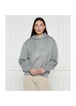 GUESS Bluza | Regular Fit ze sklepu Gomez Fashion Store w kategorii Bluzy damskie - zdjęcie 184506021