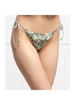 Liu Jo Beachwear Dół od bikini ze sklepu Gomez Fashion Store w kategorii Stroje kąpielowe - zdjęcie 184506052