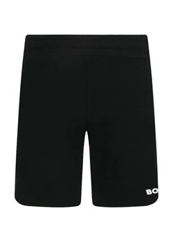 BOSS Kidswear Szorty | Regular Fit ze sklepu Gomez Fashion Store w kategorii Spodenki chłopięce - zdjęcie 184506061