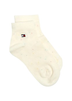Tommy Hilfiger Skarpety 2-pack ze sklepu Gomez Fashion Store w kategorii Skarpetki dziecięce - zdjęcie 184506070