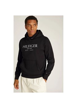 Tommy Hilfiger Bluza | Regular Fit ze sklepu Gomez Fashion Store w kategorii Bluzy męskie - zdjęcie 184506071