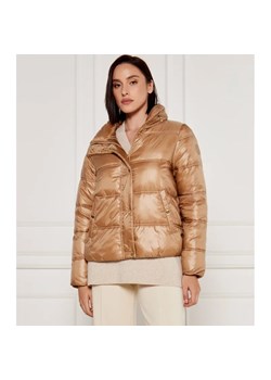 Joop! Kurtka 58 | Regular Fit ze sklepu Gomez Fashion Store w kategorii Kurtki damskie - zdjęcie 184506084