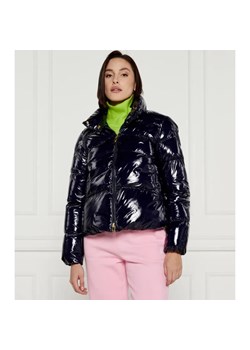 Pinko Kurtka CRYSTAL | Regular Fit ze sklepu Gomez Fashion Store w kategorii Kurtki damskie - zdjęcie 184506091