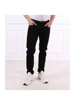 Armani Exchange Jeansy j10 | Skinny fit ze sklepu Gomez Fashion Store w kategorii Jeansy męskie - zdjęcie 184506102