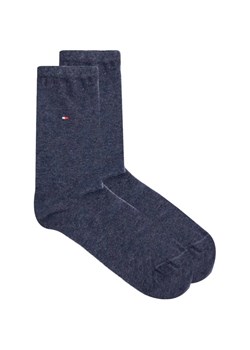 Tommy Hilfiger Skarpety 2-pack ze sklepu Gomez Fashion Store w kategorii Skarpetki damskie - zdjęcie 184506114