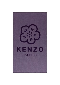 Kenzo Home Ręcznik kąpielowy KHANKO ze sklepu Gomez Fashion Store w kategorii Ręczniki - zdjęcie 184506123