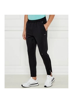 BOSS GREEN Spodnie dresowe Hicon Active | Regular Fit ze sklepu Gomez Fashion Store w kategorii Spodnie męskie - zdjęcie 184506152
