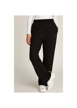 Tommy Jeans Spodnie dresowe | Relaxed fit ze sklepu Gomez Fashion Store w kategorii Spodnie damskie - zdjęcie 184506161