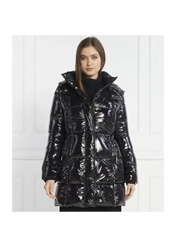 Liu Jo Kurtka | Regular Fit ze sklepu Gomez Fashion Store w kategorii Kurtki damskie - zdjęcie 184506191