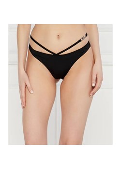 Karl Lagerfeld Dół od bikini ze sklepu Gomez Fashion Store w kategorii Stroje kąpielowe - zdjęcie 184506201