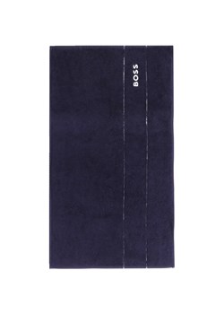 BOSS BLACK Dywanik łazienkowy PLAIN ze sklepu Gomez Fashion Store w kategorii Dywaniki łazienkowe - zdjęcie 184506204