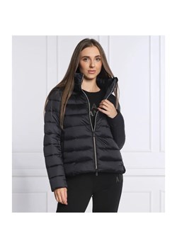 Save The Duck Kurtka ELSIE | Regular Fit ze sklepu Gomez Fashion Store w kategorii Kurtki damskie - zdjęcie 184506221