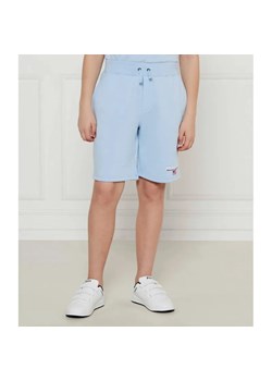 POLO RALPH LAUREN Szorty | Regular Fit ze sklepu Gomez Fashion Store w kategorii Spodenki chłopięce - zdjęcie 184506232