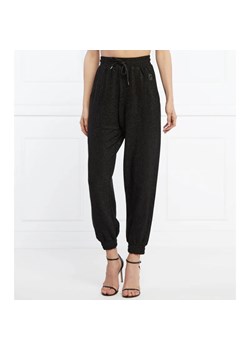 Gaëlle Paris Spodnie dresowe | Relaxed fit ze sklepu Gomez Fashion Store w kategorii Spodnie damskie - zdjęcie 184506240