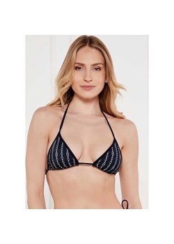 Tommy Hilfiger Góra od bikini ze sklepu Gomez Fashion Store w kategorii Stroje kąpielowe - zdjęcie 184506283