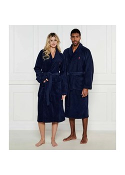 Ralph Lauren Home Szlafrok | Regular Fit ze sklepu Gomez Fashion Store w kategorii Szlafroki męskie - zdjęcie 184506321