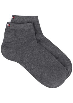 Tommy Hilfiger Skarpety 2-pack ze sklepu Gomez Fashion Store w kategorii Skarpetki damskie - zdjęcie 184506322