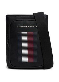 Tommy Hilfiger Reporterka ze sklepu Gomez Fashion Store w kategorii Torby męskie - zdjęcie 184506323