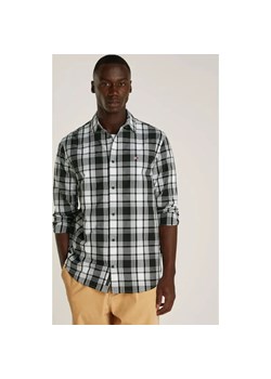 Tommy Jeans Koszula | Regular Fit ze sklepu Gomez Fashion Store w kategorii Koszule męskie - zdjęcie 184506324