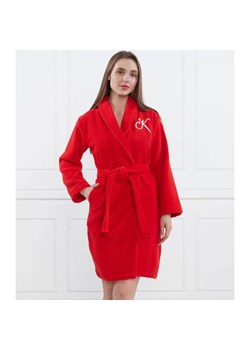 Kenzo Home Szlafrok | Comfort fit ze sklepu Gomez Fashion Store w kategorii Szlafroki damskie - zdjęcie 184506343