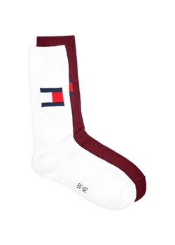 Tommy Jeans Skarpety 2-pack ze sklepu Gomez Fashion Store w kategorii Skarpetki damskie - zdjęcie 184506364