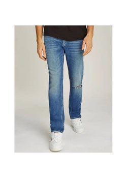 Tommy Jeans Jeansy Ryan | Regular Fit ze sklepu Gomez Fashion Store w kategorii Jeansy męskie - zdjęcie 184506380