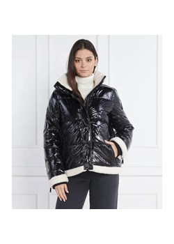 DKNY Sport Kurtka z szelkami | Regular Fit ze sklepu Gomez Fashion Store w kategorii Kurtki damskie - zdjęcie 184506382