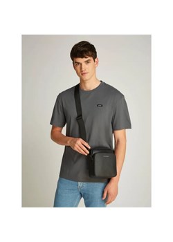 Calvin Klein Reporterka ze sklepu Gomez Fashion Store w kategorii Torby męskie - zdjęcie 184506384