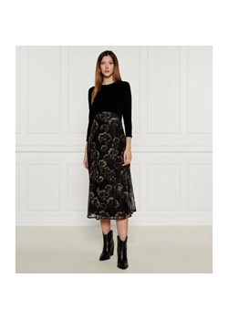 Desigual Sukienka ze sklepu Gomez Fashion Store w kategorii Sukienki - zdjęcie 184506401