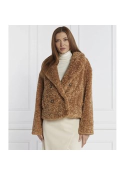 Marc Cain Futerko ze sklepu Gomez Fashion Store w kategorii Futra damskie - zdjęcie 184506412