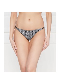 Tommy Hilfiger Dwustronny dół od bikini ze sklepu Gomez Fashion Store w kategorii Stroje kąpielowe - zdjęcie 184506414