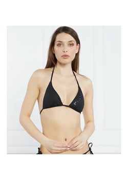 Pinko Góra od bikini BAGNANTI ze sklepu Gomez Fashion Store w kategorii Stroje kąpielowe - zdjęcie 184506422