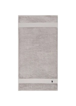 Ralph Lauren Home Ręcznik do rąk ze sklepu Gomez Fashion Store w kategorii Ręczniki - zdjęcie 184506424