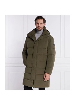 Joop! Płaszcz Winsten ze sklepu Gomez Fashion Store w kategorii Płaszcze męskie - zdjęcie 184506442