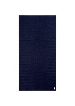 Ralph Lauren Home Ręcznik kąpielowy CABLE ze sklepu Gomez Fashion Store w kategorii Ręczniki - zdjęcie 184506444