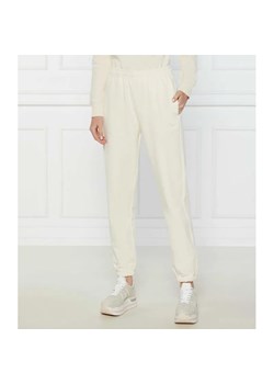 PARAJUMPERS Spodnie dresowe KRIZIA | Comfort fit ze sklepu Gomez Fashion Store w kategorii Spodnie damskie - zdjęcie 184506451