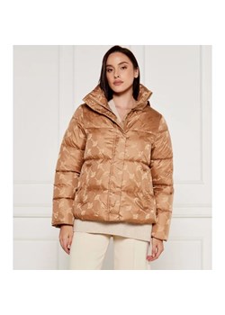 Joop! Kurtka 58 | Regular Fit ze sklepu Gomez Fashion Store w kategorii Kurtki damskie - zdjęcie 184506452