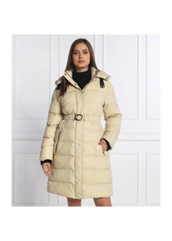 Pinko Kurtka IPOTETICO 1 | Regular Fit ze sklepu Gomez Fashion Store w kategorii Kurtki damskie - zdjęcie 184506462