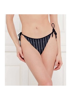 Tommy Hilfiger Dół od bikini ze sklepu Gomez Fashion Store w kategorii Stroje kąpielowe - zdjęcie 184506472