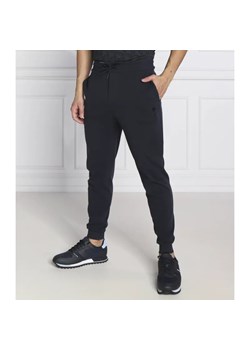 Joop! Homewear Spodnie dresowe | Regular Fit ze sklepu Gomez Fashion Store w kategorii Spodnie męskie - zdjęcie 184506483